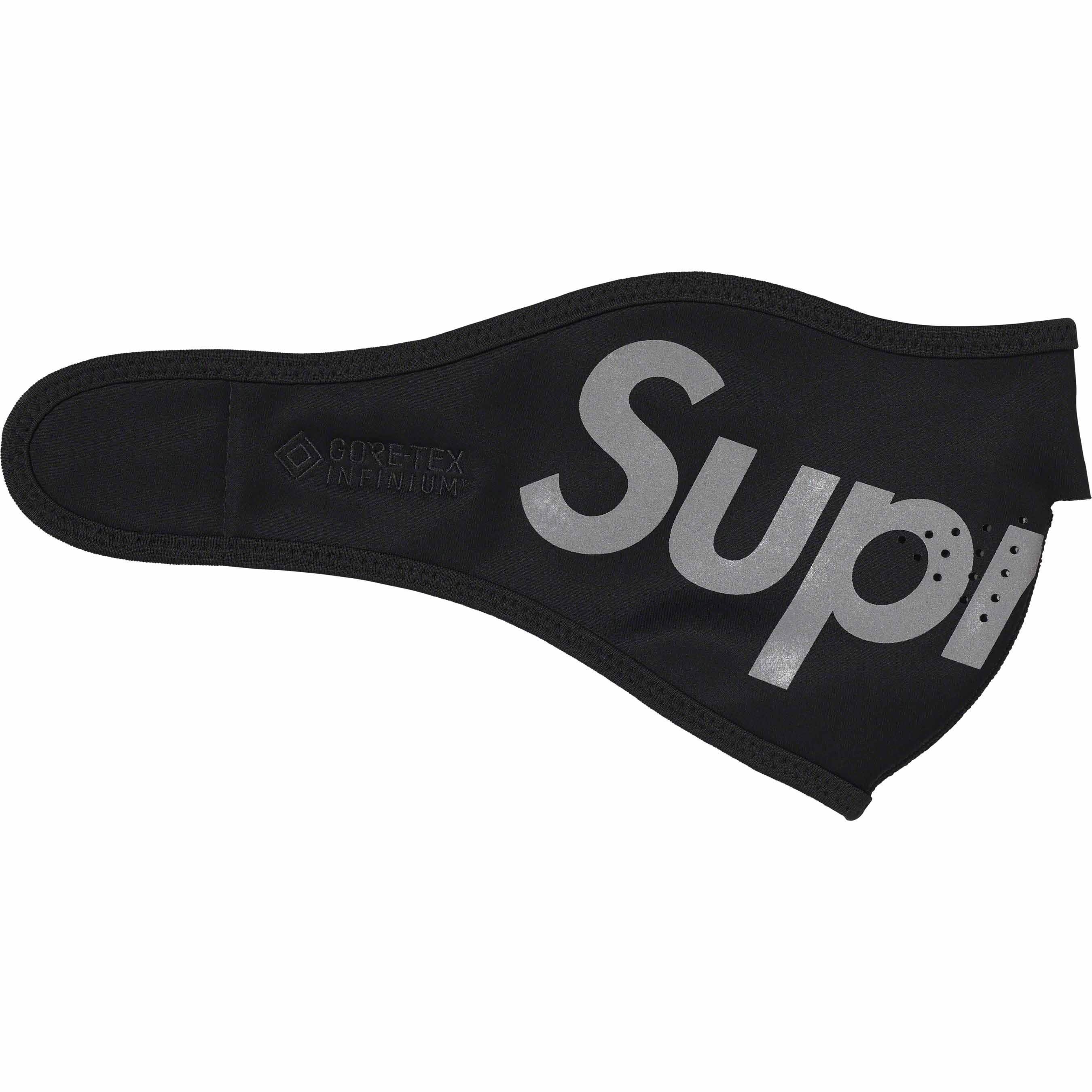 WINDSTOPPER® Facemask view 41